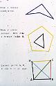 Slide Box 7